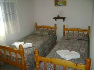 Foto Acomodação 5