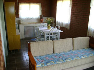 Foto Acomodação 6